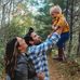 Cody Rasmussen - Facebook