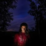 Cody Rasmussen - @codyep1c87 - Instagram