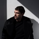 Cody Rasmussen - @codyras - Instagram
