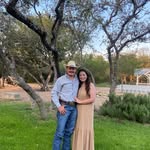 Cody Rasmussen - @cody_rasmussen99 - Instagram