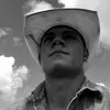 Cody Rasmussen - @cody_rasmussen - TikTok
