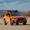 Cody Rasmussen - @rally_pumpkin - TikTok