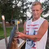 Cody Rasmussen - @cody.rasmussen8 - TikTok