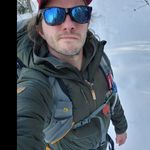 Cody Rasmussen - @codyrasmussenphotography - Instagram