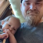 Cody Rasmussen - @codyr550 - Instagram