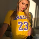 Cody Rasmussen - @laylalaura__i23m7tf - Instagram