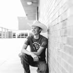 Cody Rasmussen - @cody_ras07 - Instagram
