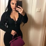 Cody Rasmussen - @codyrasmussen12 - Instagram