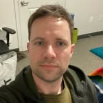 Cody Rasmussen - @peachfreq - Instagram