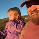 Cody Rasmussen - @codyrasmussen79 - Instagram