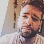 Cody Rasmussen - @bigcat_507 - Instagram