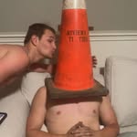 Cody Rasmussen - @thagoofierestgoober - Instagram