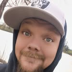 Cody Rasmussen - @rasmussen3896 - Instagram
