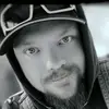 Cody Rasmussen - @cody.rasmussen2 - TikTok