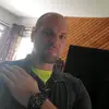 codyrasmussen596 - @codyrasmussen596 - TikTok