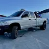 Codyrasmussen79 - @codyrasmussen79 - TikTok