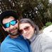 Rasmussen CodyandPatricia - Facebook