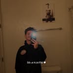 Cody Brassart - Facebook