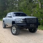 Cody - @cody_reddick03 - Instagram