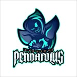 Cody Obrien Reddick - @pandafolus - Instagram
