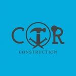 Cody Obrien Reddick - @cor_construction - Instagram