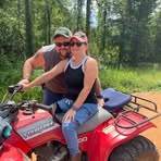 Cody Reddick - Facebook