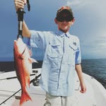 Cody Reddick - @reddickcody - Instagram