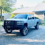 Cody Reddick - @reddick7114 - Instagram
