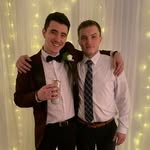 Cody Reddick - @cody_reddick - Instagram
