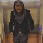 cody reddick - @codybcoolin - Instagram