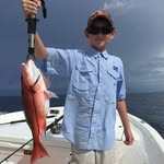 Cody Reddick - @cody.reddick - Instagram