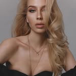Cody Reddick - @reddick6021 - Instagram