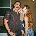 Cody Reddick - @codesterrrr - Instagram