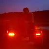 Cody Millard - @codymillard02 - TikTok