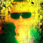 Cody Remillard - Facebook