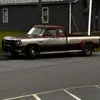 Cody’s - @codymillard - TikTok