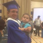 Remillard Cody - Facebook