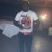 Cody Richmond - Facebook