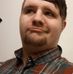 Cody Richmond - Facebook
