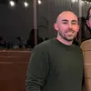 Cody Richmond - @ody_rich - TikTok