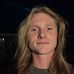 Cody Richmond - Facebook
