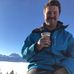 Cody Richmond - Facebook