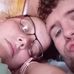 Cody Richmond - Facebook