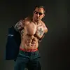 Cody Richmond - @codyrichmond8 - TikTok