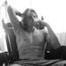 Cody Richmond - Facebook