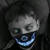 Cody Richmond - @cody.richmond7 - TikTok