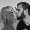 Cody Richmond - @cody.richmond0 - TikTok