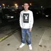 Cody Richmond - @codyrichmond2 - TikTok