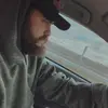 Cody Richmond - @codyrichmond85 - TikTok