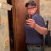 Cody Richmond - Facebook